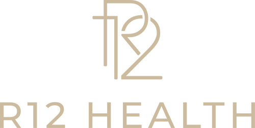 R12 Health