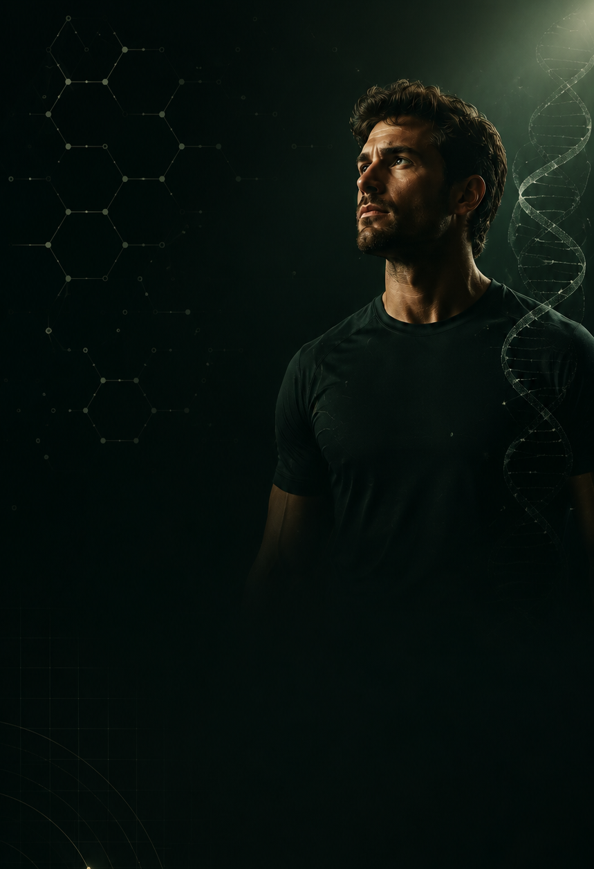 R12 Health wellness and contact experience
