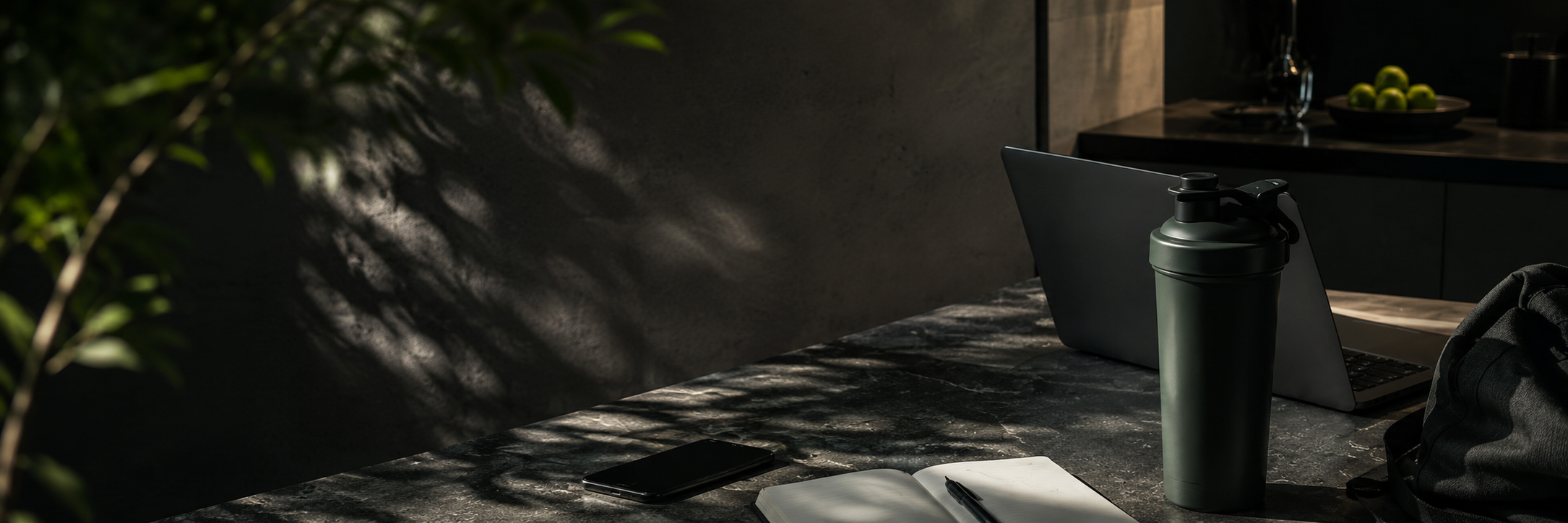 R12 Health founder access waitlist