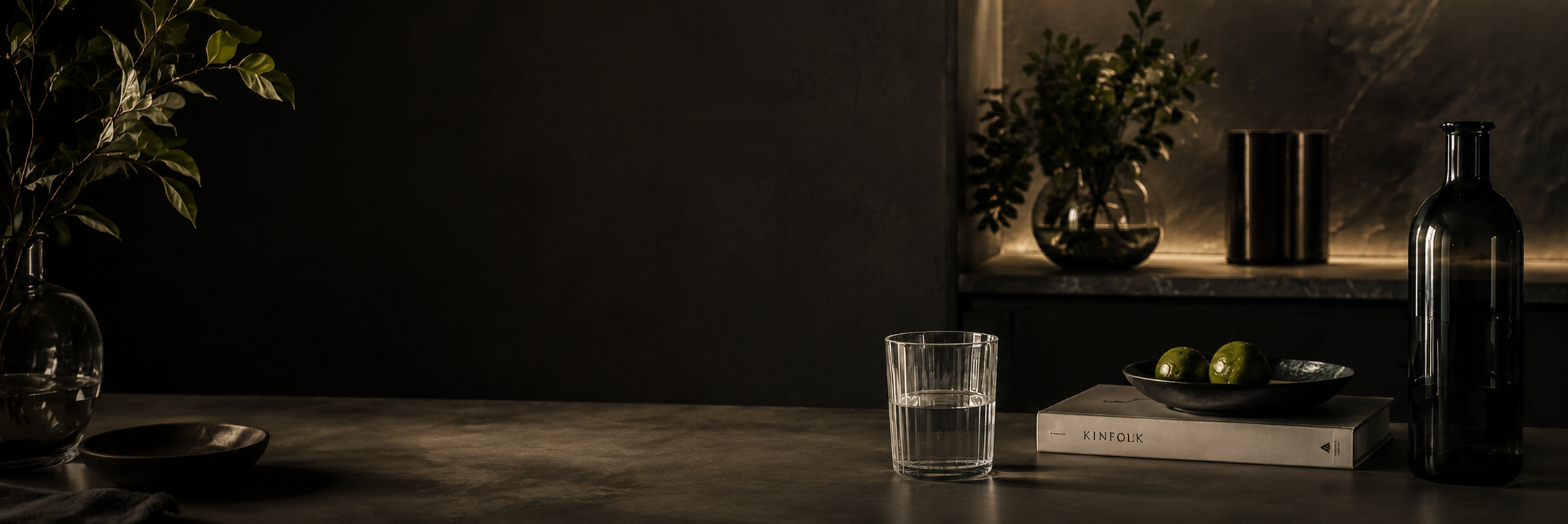R12 premium wellness 